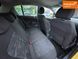 Opel Corsa, 2011 р., Бензин, 87 тис. км, Хетчбек, Жовтий, Кривий Ріг AT-10406800 фото 11