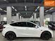 Tesla Model Y, 2024 р., Електро, 15 тис. км, Позашляховик / Кросовер, Білий, Кам'янське (Дніпродзержинськ) AT-10405482 фото 6
