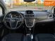 Buick Encore, 2016 г., Бензин, 114 тыс. км, Универсал, Серый, Киев AT-10429943 фото 13
