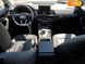 Audi Q5, 2020, Гибрид (PHEV), 2 л., 47 тыс. км, Внедорожник / Кроссовер, Белый, Ужгород Cars-EU-US-KR-41192 фото 9