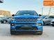 Jeep Compass, 2021 р., Бензин, 24 тис. км, Позашляховик / Кросовер, Синій, Харків AT-10403214 фото 1
