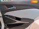 Chevrolet Menlo, 2022, Електро, 1 тис. км, Позашляховик / Кросовер, Білий, Одеса 15575 фото 32