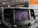 Dodge RAM 1500, 2019 р., Газ пропан-бутан / Бензин, 138 тис. км, Пікап, Київ AT-10413969 фото 21