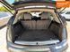 Audi Q7, 2015 г., Дизель, 198 тыс. км, Внедорожник / Кроссовер, Серый, Львов AT-10397575 фото 24