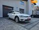 Volkswagen Golf Alltrack, 2020, Дизель, 190 тыс. км, Универсал, Белый, Луцк 28912 фото 7