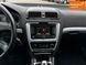 Skoda Octavia, 2010 г., Бензин, 165 тыс. км, Универсал, Серый, Днепр (Днепропетровск) AT-10406645 фото 11