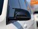 BMW X7, 2024 р., Бензин, 30 тис. км, Позашляховик / Кросовер, Білий, Кривий Ріг AT-10425924 фото 5