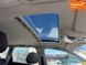 Audi A4, 2005 г., Дизель, 291 тыс. км, Универсал, Синий, Ивано Франковск AT-10416710 фото 15
