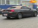 BMW 6 Series, 2015, Бензин, 3 л., 90 тыс. км, Кабриолет, Коричневый, Одесса 43337 фото 12