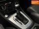 Audi Q3, 2017 р., Бензин, 217 тис. км, Позашляховик / Кросовер, Білий, Рівне AT-10417926 фото 26