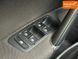 Volkswagen Golf, 2017 г., Дизель, 271 тыс. км, Универсал, Киев AT-10416450 фото 25