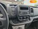 Fiat Talento, 2019, Дизель, 1.6 л., 250 тыс. км, Минивен, Белый, Черновцы 108290 фото 26