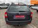 Skoda Octavia, 2010 г., Бензин, 165 тыс. км, Универсал, Серый, Днепр (Днепропетровск) AT-10406645 фото 6
