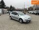 Volkswagen Golf, 2005 г., Бензин, 216 тыс. км, Хетчбек, Серый, Кривой Рог AT-10405537 фото 2