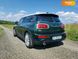 MINI Clubman, 2016, Дизель, 2 л., 242 тис. км, Универсал, Зеленый, Луцк Cars-Pr-236049 фото 6