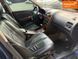 Nissan Maxima, 2003 р., Бензин, 339 тис. км, Седан, Синій, Дніпро (Дніпропетровськ) AT-10415623 фото 7