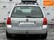 Volkswagen Golf, 2004 р., Бензин, 150 тис. км, Універсал, Сірий, Вінниця AT-10407444 фото 2