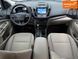 Ford Escape, 2017 г., Бензин, 158 тыс. км, Внедорожник / Кроссовер, Белый, Ровно AT-10417627 фото 45