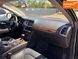 Audi Q7, 2015 г., Дизель, 198 тыс. км, Внедорожник / Кроссовер, Серый, Львов AT-10397575 фото 27