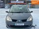 Renault Scenic, 2008 р., Газ пропан-бутан / Бензин, 250 тис. км, Універсал, Сірий, Вінниця AT-10408794 фото 3