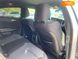 Dodge Charger, 2017, Бензин, 5.65 л., 98 тис. км, Седан, Сірий, Львів 52955 фото 28