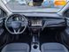 Chevrolet Bolt EV, 2022, Електро, 7 тис. км, Хетчбек, Білий, Київ 29752 фото 21