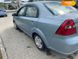 Chevrolet Aveo, 2007, Бензин, 1.6 л., 114 тис. км, Седан, Синій, Самбір Cars-Pr-67530 фото 30