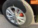 Nissan Rogue, 2016 р., Газ пропан-бутан / Бензин, 105 тис. км, Позашляховик / Кросовер, Червоний, Кам'янське (Дніпродзержинськ) AT-10403371 фото 21