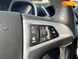 Chevrolet Equinox, 2012, Бензин, 2.4 л., 286 тис. км, Позашляховик / Кросовер, Сірий, Запоріжжя 27868 фото 25