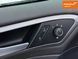 Volkswagen Golf, 2019 р., Бензин, 178 тис. км, Універсал, Синій, Харків AT-10411806 фото 23