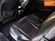 Hyundai Veracruz, 2008 г., Газ пропан-бутан / Бензин, 180 тыс. км, Внедорожник / Кроссовер, Чорный, Черкассы AT-10411119 фото 9