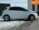 Renault Zoe, 2014 р., Електро, 111 тис. км, Хетчбек, Білий, Львів AT-10409717 фото 18