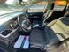 Dodge Journey, 2017, Бензин, 2.4 л., 74 тис. км, Позашляховик / Кросовер, Синій, Вінниця 26915 фото 26