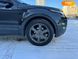 Land Rover Range Rover Evoque, 2013, Дизель, 2.2 л., 130 тис. км, Позашляховик / Кросовер, Чорний, Київ 17877 фото 5