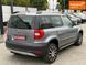 Skoda Yeti, 2011 р., Бензин, 143 тис. км, Мінівен, Чорний, Рівне AT-10429394 фото 5