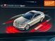 Mercedes-Benz E-Class, 2018 р., Бензин, 94 тис. км, Седан, Сірий, Київ AT-10419025 фото 44