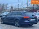 Volkswagen Passat, 2016 р., Дизель, 300 тис. км, Універсал, Чорний, Дніпро (Дніпропетровськ) AT-10406725 фото 4
