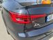 Audi A4, 2017, Бензин, 1.98 л., 88 тис. км, Седан, Синій, Дніпро (Дніпропетровськ) 35932 фото 16