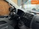Volkswagen Transporter, 2015 г., Дизель, 339 тыс. км, Минивен, Серый, Ровно AT-10429444 фото 10