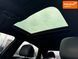 Audi A4, 2016 р., Бензин, 141 тис. км, Седан, Київ AT-10414020 фото 24