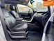 Ford Edge, 2013 р., Бензин, 158 тис. км, Позашляховик / Кросовер, Сірий, Вінниця AT-10407699 фото 4