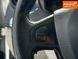 Renault Zoe, 2014 р., Електро, 111 тис. км, Хетчбек, Білий, Львів AT-10409717 фото 31