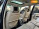 Land Rover Range Rover, 2012, Бензин, 5 л., 200 тыс. км, Внедорожник / Кроссовер, Коричневый, Киев Cars-Pr-67066 фото 45