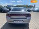 Dodge Charger, 2017, Бензин, 5.65 л., 98 тис. км, Седан, Сірий, Львів 52955 фото 8