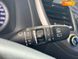 Hyundai Tucson, 2018, Бензин, 1.6 л., 59 тис. км, Позашляховик / Кросовер, Коричневий, Одеса 43226 фото 23