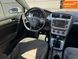 Volkswagen Golf, 2015 р., Дизель, 200 тис. км, Універсал, Білий, Одеса AT-10427575 фото 29