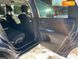 Dodge Journey, 2017, Бензин, 2.4 л., 74 тис. км, Позашляховик / Кросовер, Синій, Вінниця 26915 фото 46