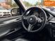 BMW X5, 2014 р., Бензин, 230 тис. км, Позашляховик / Кросовер, Сірий, Миколаїв AT-10418541 фото 5