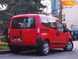 Fiat Fiorino, 2008, Дизель, 1.25 л., 279 тыс. км, Минивен, Красный, Николаев 29331 фото 5