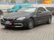BMW 6 Series, 2015, Бензин, 3 л., 90 тис. км, Кабріолет, Коричневий, Одеса 43337 фото 1